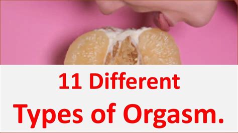 women organisms videos|How to Have an Orgasm (for Women) .